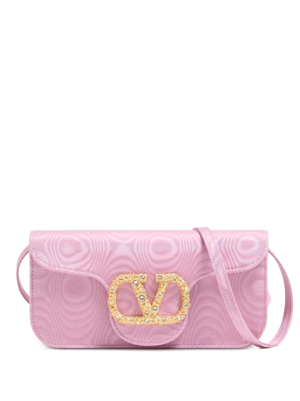 Valentino Locò Schultertaschen