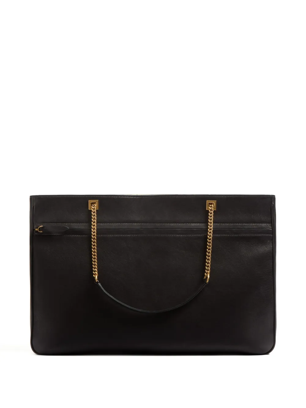 Valentino Garavani Viva Superstar tote bag | Image 2