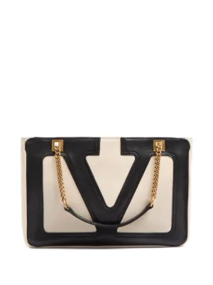 Valentino Garavani（ヴァレンティノ・ガラヴァーニ）ウィメンズ