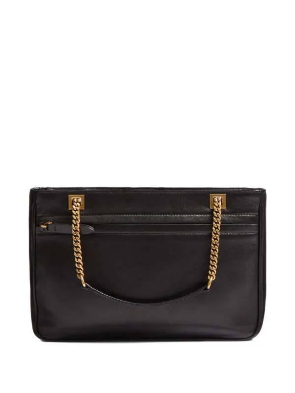 トートバッグ Valentino Garavani Small Tote Viva Superst Viva Superstar Tote Bag Valentino Garavani - Women – myCompañero