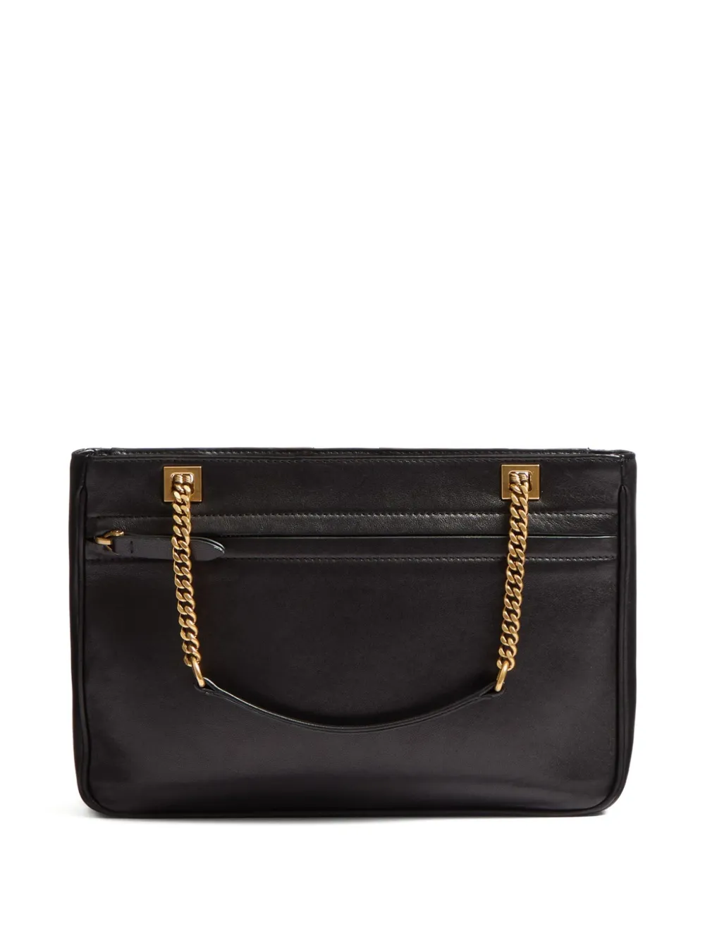 Valentino Garavani small Viva Superstar tote bag | Image 2