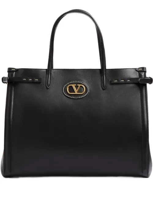 Sac à main Antibes médium - Valentino Garavani - Modalova