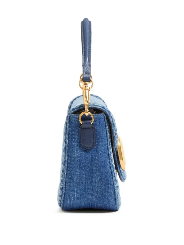 ★送料関税込★VALENTINO オールタイム クロスボディバッグ 三越伊勢丹 | VALENTINO GARAVANI/ヴァレンティノ ガラヴァーニ_