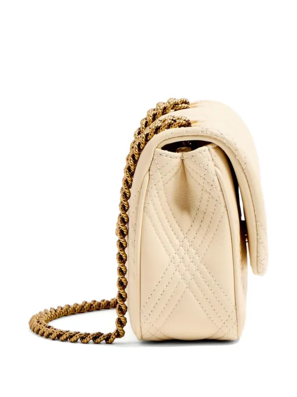 ショルダーバッグ・ポシェット Valentino Garavani Small Quiltie 67 Bag Valentino Garavani Small Shoulder Bag Quiltie 67 | italist