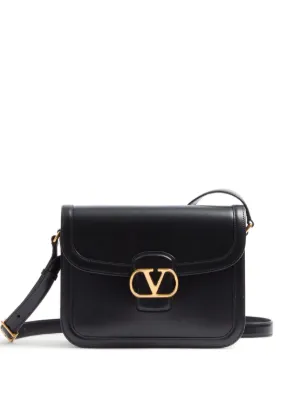 未使用級タグ付き Valentino garavani レザービジネスバッグ 黒 25713160_58456939_300.jpg