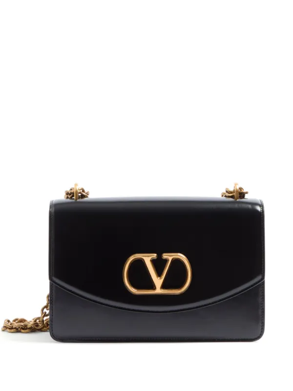 Farfetch valentino bag deals