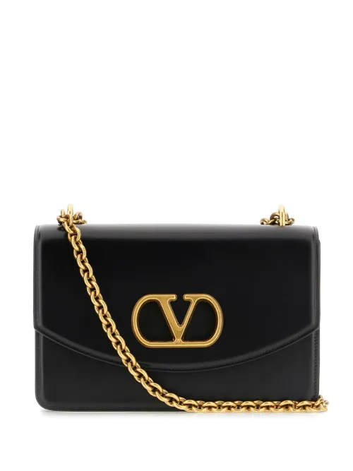Sac porté épaule Vain - Valentino Garavani - Modalova