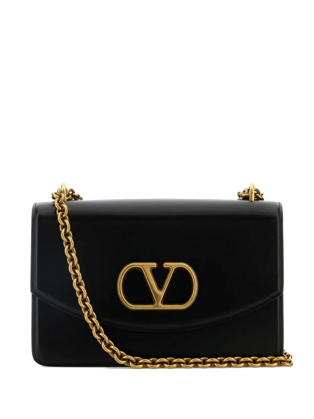 Наплечная сумка Valentino Garavani Vain