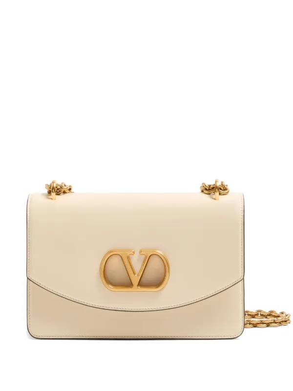 25713164_62107221_600.jpg 25713164_62107221_600.jpg