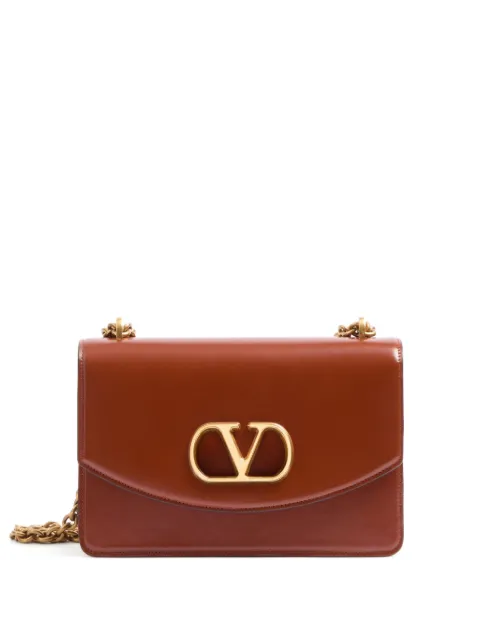 Valentino Garavani Vain shoulder bag