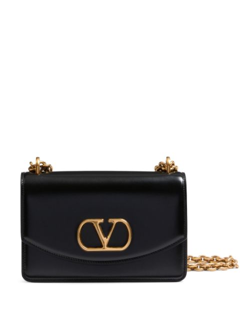 Valentino Garavani small Vain shoulder bag