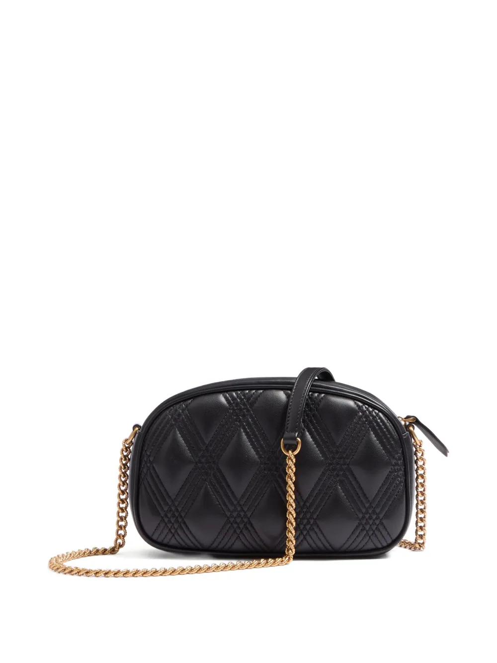 Valentino Garavani medium Quiltie 67 shoulder bag | Image 2
