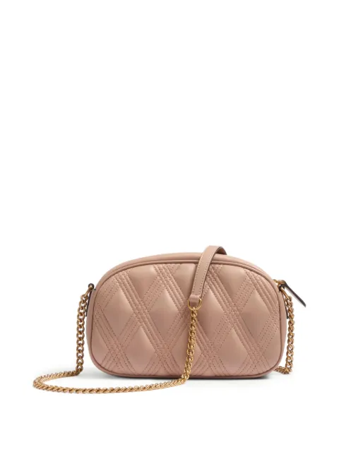 Valentino Garavani medium Quiltie 67 shoulder bag WB0R03IFE - 3