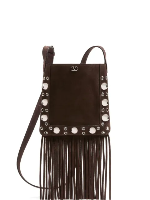 Valentino Garavani small Nellcote shoulder bag