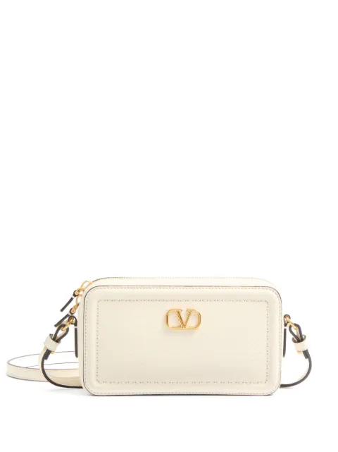 Valentino Garavani mini Alltime shoulder bag WOMEN