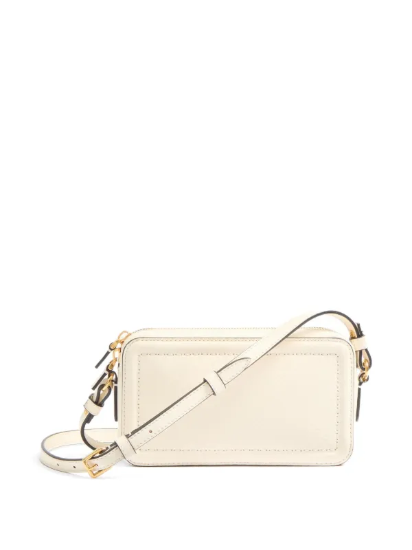 Valentino Garavani Valentino Garavani Alltime Mini Shoulder Bag In