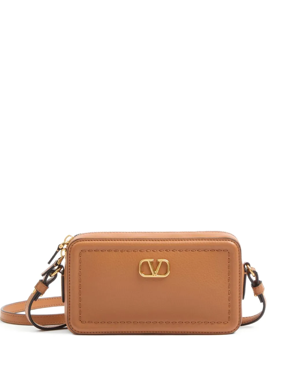 mini Alltime shoulder bag