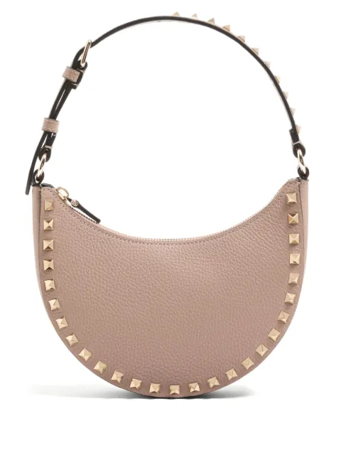 Valentino Garavani Rockstud tote bag WOMEN