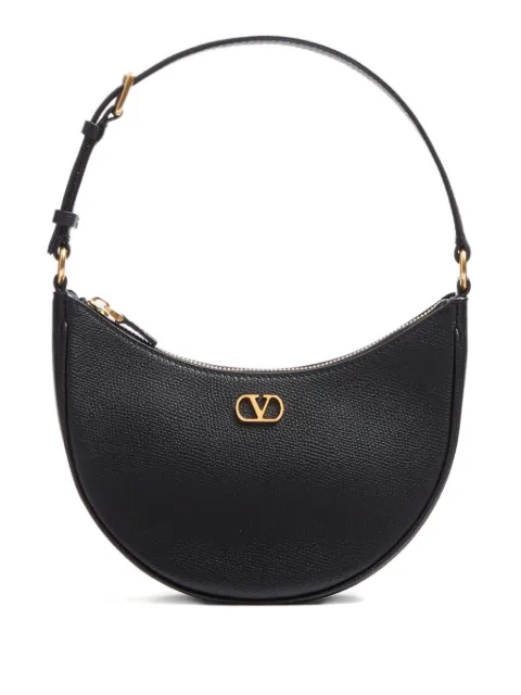 Valentino Garavani mini VLogo Signature shoulder bag