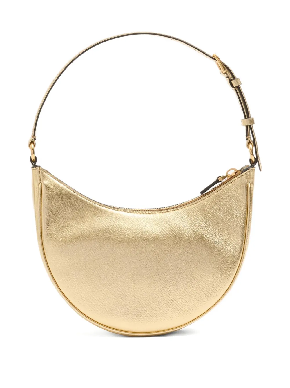 Valentino Garavani mini VLogo Signature shoulder bag | Mini Bags | Image 2