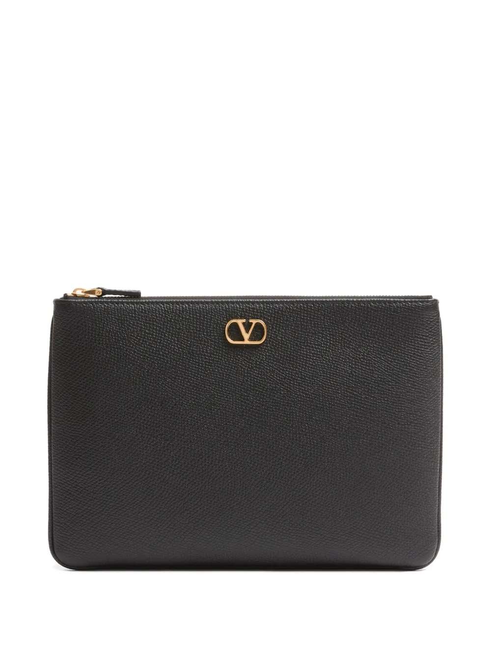 Valentino VLogo Signature — Schwarz