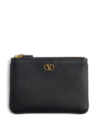 Valentino Garavani