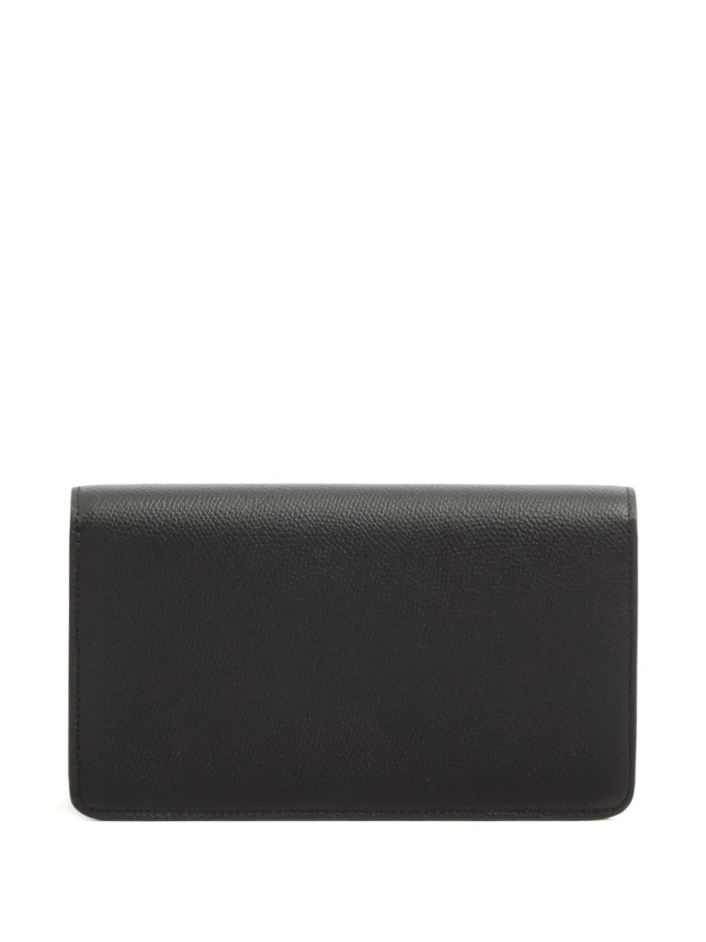 mini VLogo Signature shoulder bag