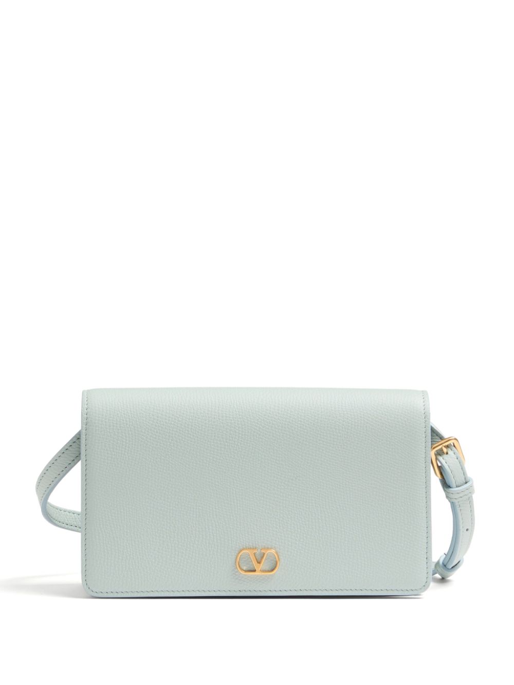 VLogo Signature mini bag