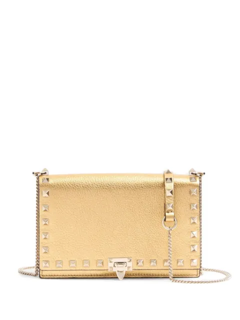 Valentino Garavani Rockstud mini bag