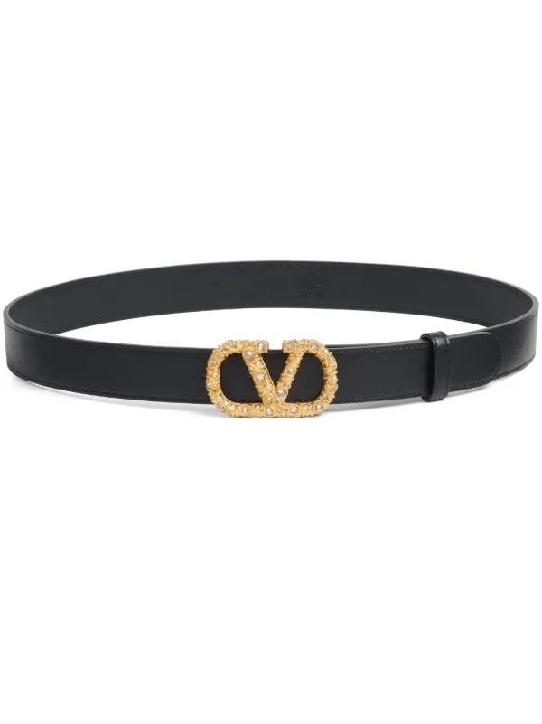【VALENTINO】 Vロゴ プレート装飾ベルト 楽天市場】ヴァレンティノ VALENTINO メンズ 小物 グッズ ベルト
