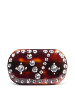 Valentino Garavani Hair Accessories for Women - Shop on FARFETCH