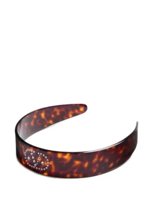 Valentino Garavani（ヴァレンティノ・ガラヴァーニ）ウィメンズ ヘア