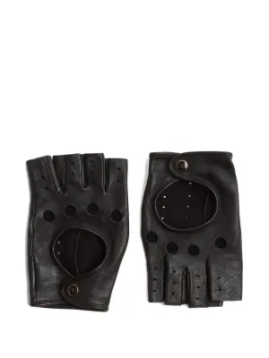 【海外購入】VALENTINO GARAVANI メンズグローブ 海外購入】VALENTINO GARAVANI メンズグローブ VALENTINO