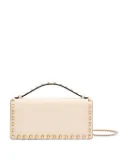 Valentino Garavani Rockstud mini bag - Neutrals