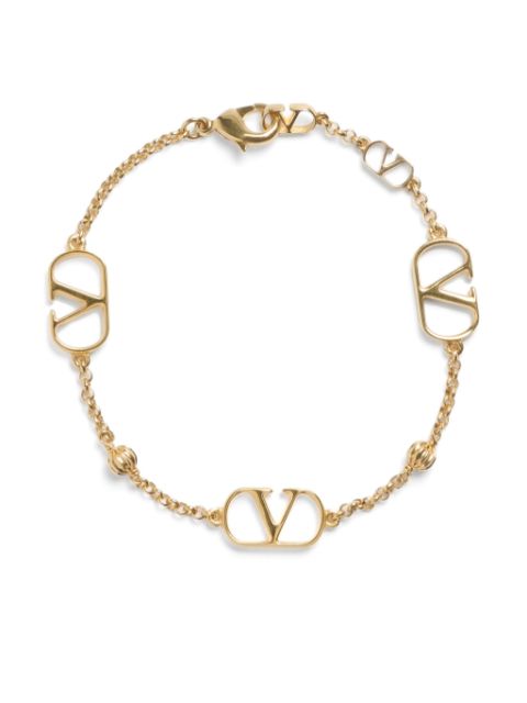 Valentino Garavani VLogo Signature bracelet