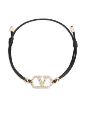 Valentino Garavanti Bracelets for Women | FARFETCH US