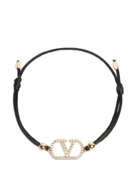 Valentino Garavani VLogo Signature bracelet