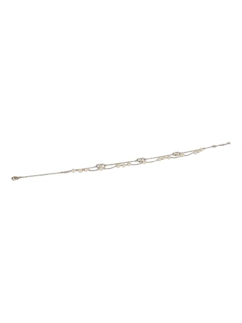 Valentino Garavani VLogo Signature necklace