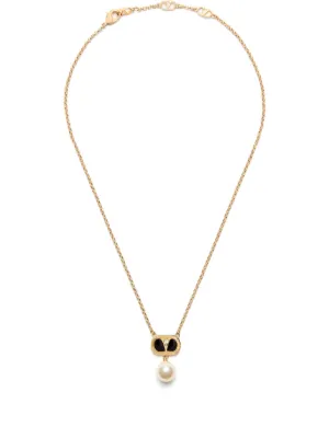 Valentino Garavani Necklaces for Women - FARFETCH