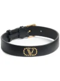 Valentino Garavani VLogo Signature choker - Black