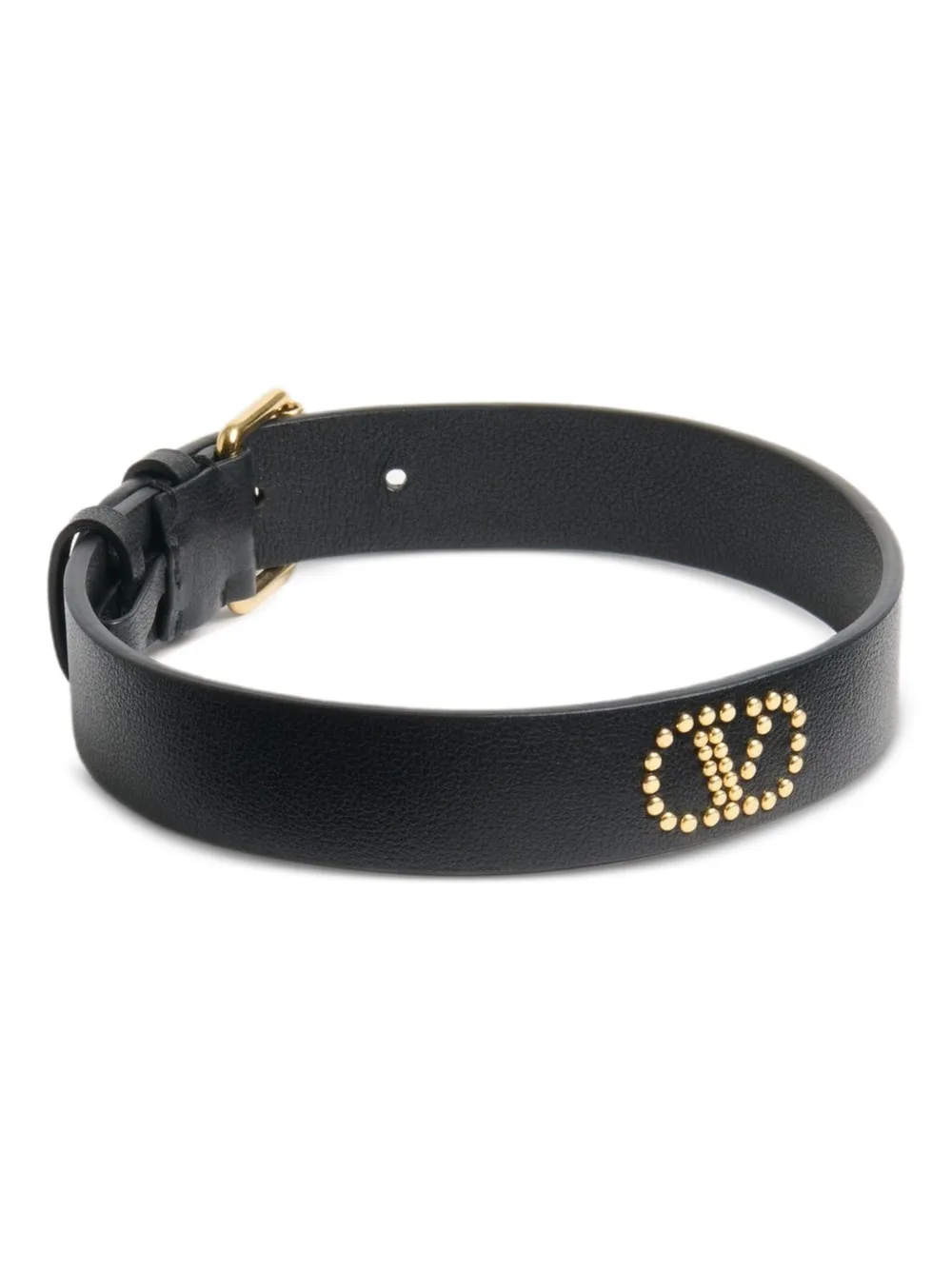 Valentino Garavani VLogo Signature choker | Image 2