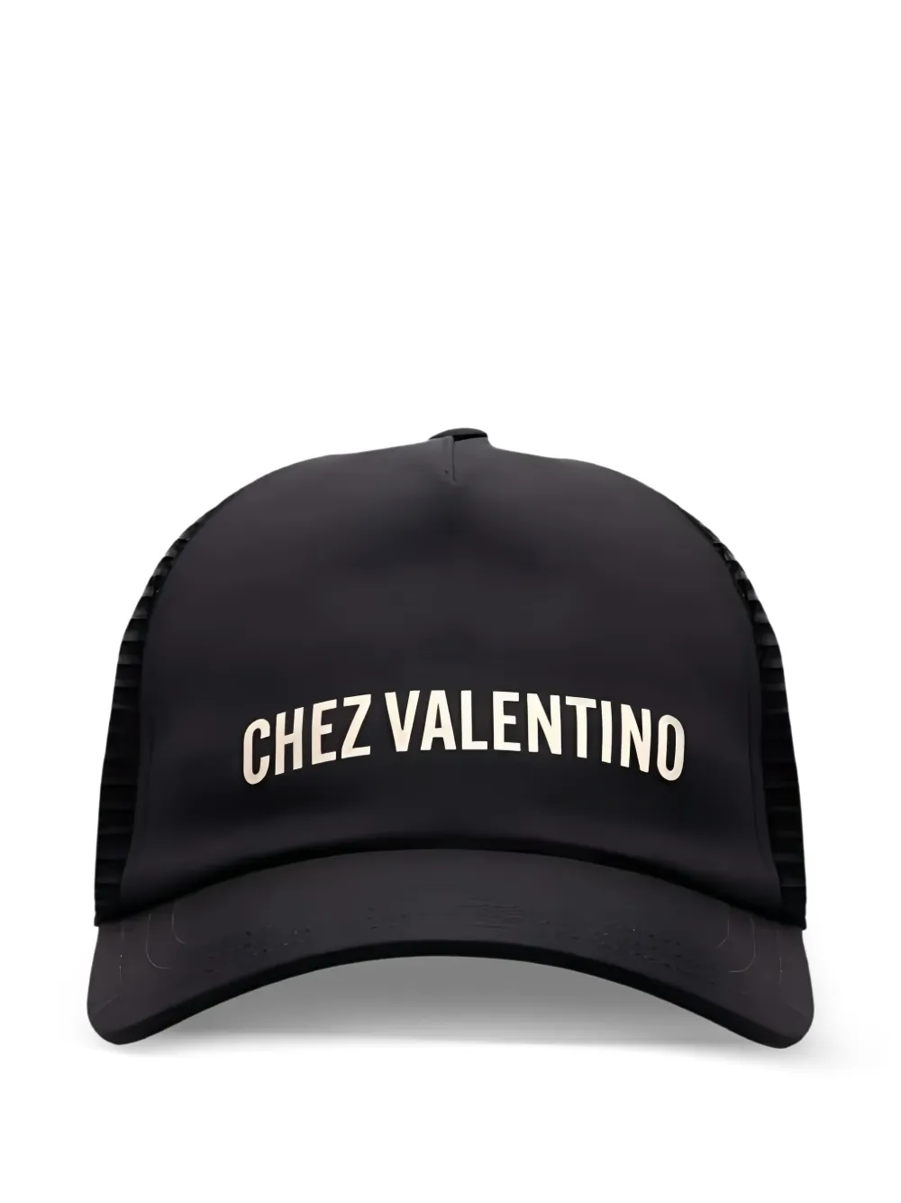 Valentino Garavani Anello VLOGO Signature - Oro