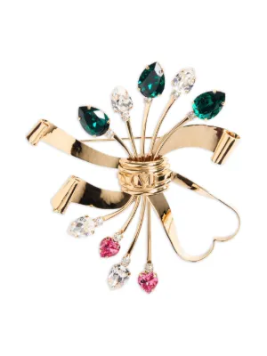 Valentino Garavani Brooches & Pins for Women - Shop on FARFETCH Valentino Garavani Brooches & Pins for Women - Shop on FARFETCH