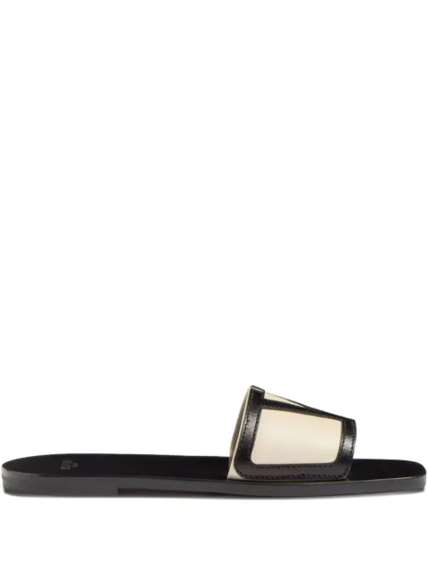 Valentino Garavani Viva Superstar sandals