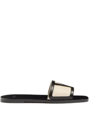 Valentino Garavani Sandals for Women Valentino Garavani Sandals for Women