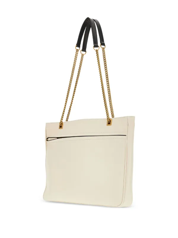 楽天市場】VALENTINO ヴァレンティノ BAG ハンド バッグ ミニ