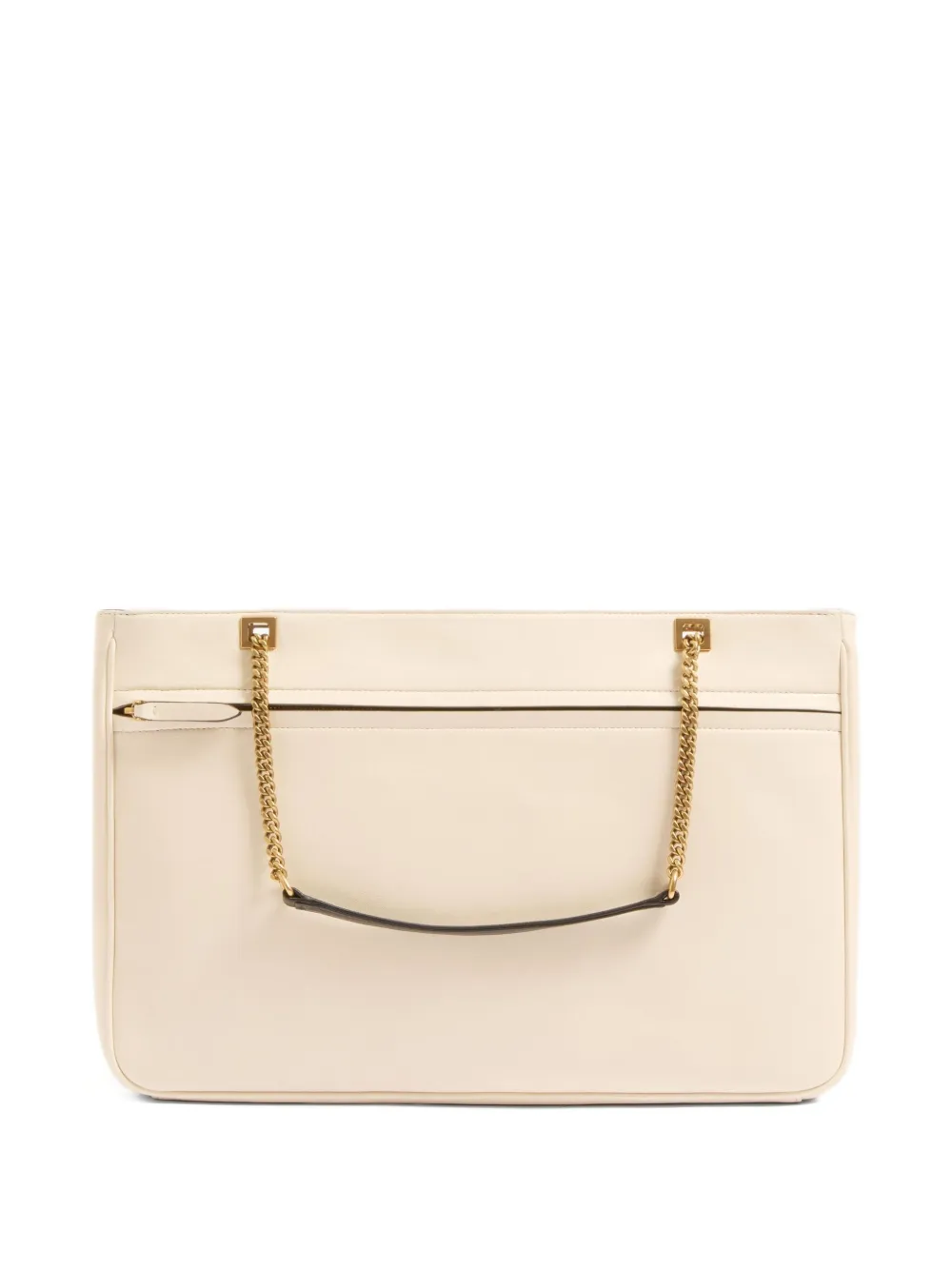 Valentino Garavani Viva Superstar ハンドバッグ M Valentino Garavani Viva Superstar ハンドバッグ M