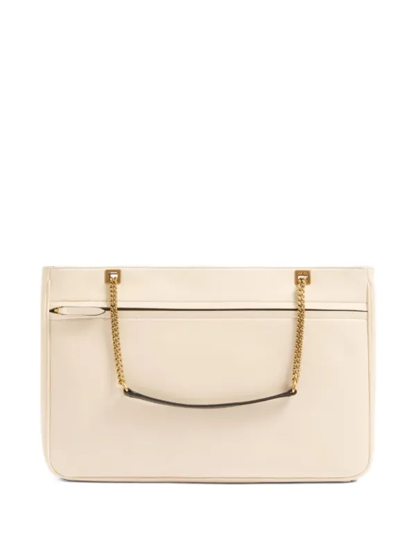 VALENTINO VLNT ハンドバッグ ホワイト/ブラック 楽天市場】【完売】ヴァレンティノ VALENTINO メンズ 鞄 バッグ トート