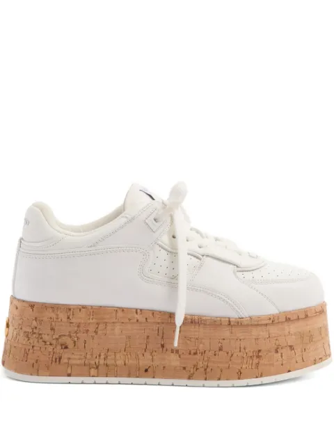Valentino Garavani Freedots XL sneakers