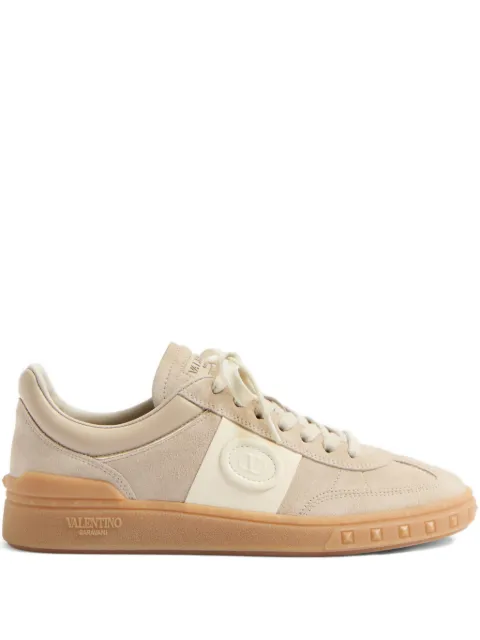 Valentino Garavani Upvillage Crosta sneakers